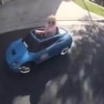 video/mp4 | 200