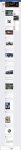 text/html | 200