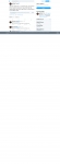 text/html; charset=utf-8 | 200