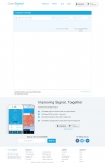 text/html | 200