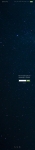 text/html | 200