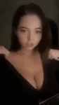 video/webm | 200