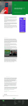 text/html; charset=UTF-8 | 200