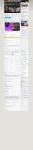 text/html;charset=UTF-8 | 200