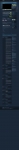 text/html; charset=UTF-8 | 200