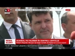 text/html; charset=utf-8 | 200
