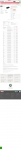 text/html; charset=utf-8 | 200
