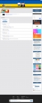 text/html; charset=utf-8 | 200