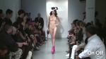 video/webm | 200