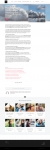text/html; charset=UTF-8 | 200