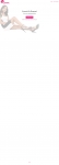 text/html; charset=UTF-8 | 200
