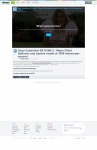 text/html; charset=UTF-8 | 200