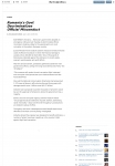 text/html; charset=UTF-8 | 200