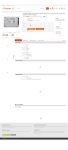 text/html;charset=UTF-8 | 200