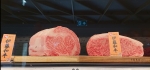 image/png | 200