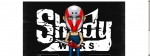text/html; charset=utf-8 | 200