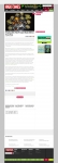 text/html; charset=utf-8 | 200