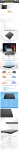 text/html; charset=utf-8 | 200