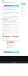 text/html; charset=UTF-8 | 200