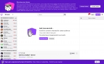 text/html | 200