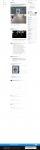 text/html; charset=utf-8 | 200