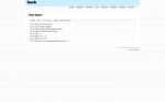 text/html; charset=UTF-8 | 200