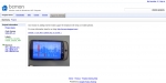 text/html; charset=UTF-8 | 200