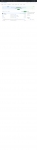 text/html; charset=utf-8 | 200