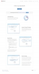 text/html | 200