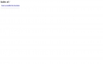 text/html; charset=UTF-7 | 200