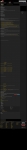 text/html; charset=UTF-8 | 200