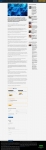 text/html; charset=UTF-8 | 200
