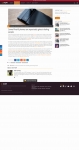 text/html | 200