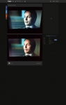 text/html; charset=utf-8 | 200