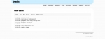 text/html; charset=UTF-8 | 200