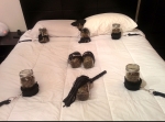 image/jpeg | 200