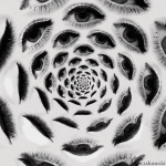 image/gif | 200