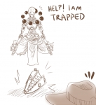 image/png | 200