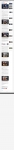 text/html; charset=UTF-8 | 200
