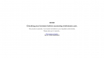 text/html;charset=UTF-8 | 200
