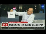text/html; charset=utf-8 | 200