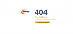 text/html; charset=utf-8 | 404