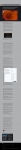 text/html; charset=UTF-8 | 200