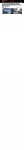 text/html; charset=UTF-8 | 200