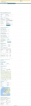 text/html; charset=UTF-8 | 200