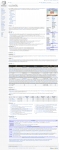 text/html; charset=UTF-8 | 200