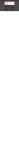 text/html; charset=UTF-8 | 200