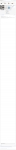 text/html;charset=UTF-8 | 200