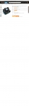 text/html; charset=utf-8 | 200