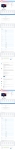 text/html; charset=UTF-8 | 200